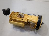  Насос топливный электрический Volkswagen Transporter 5 2003-2015 20524284 #5