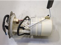  Насос топливный электрический Nissan Murano 2002-2008 20524288 #3