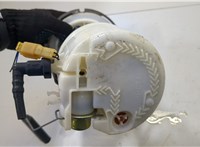  Насос топливный электрический Nissan Murano 2002-2008 20524288 #6