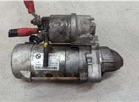 12417788680, 7788680 Стартер BMW 5 E60 2003-2010 20524290 #2