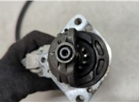 12417788680, 7788680 Стартер BMW 5 E60 2003-2010 20524290 #3
