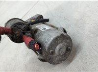 12417788680, 7788680 Стартер BMW 5 E60 2003-2010 20524290 #4