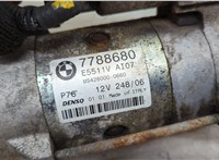 12417788680, 7788680 Стартер BMW 5 E60 2003-2010 20524290 #5