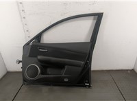  Дверь боковая (легковая) Mazda 6 (GH) 2007-2012 20524292 #2