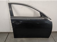  Дверь боковая (легковая) Mazda 6 (GH) 2007-2012 20524292 #1