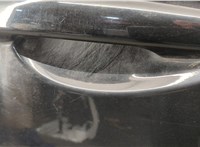  Дверь боковая (легковая) Mazda 6 (GH) 2007-2012 20524292 #5