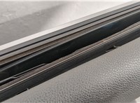  Дверь боковая (легковая) Mazda 6 (GH) 2007-2012 20524292 #7