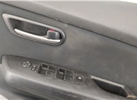  Дверь боковая (легковая) Mazda 6 (GH) 2007-2012 20524292 #8