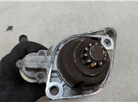02Z911023 Стартер Volkswagen Polo 2005-2009 20524293 #3