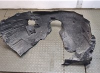  Защита арок (подкрылок) Infiniti QX30 2016-2019 20524295 #1