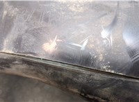  Защита арок (подкрылок) Infiniti QX30 2016-2019 20524295 #2