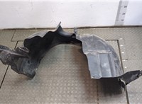 Защита арок (подкрылок) Infiniti QX30 2016-2019 20524295 #3