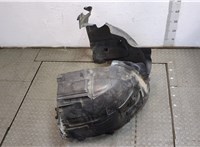  Защита арок (подкрылок) Infiniti QX30 2016-2019 20524295 #4