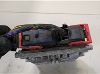 31303388, 0281015286 Блок управления двигателем Volvo XC60 2008-2017 20524296 #3