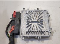 31303388, 0281015286 Блок управления двигателем Volvo XC60 2008-2017 20524296 #4