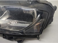 8P0805607A Кронштейн фары Audi A3 (8P) 2003-2013 11457845 #4