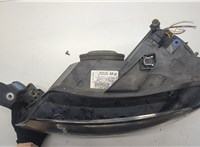 8P0805607A Кронштейн фары Audi A3 (8P) 2003-2013 11457845 #5