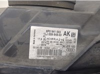 8P0805607A Кронштейн фары Audi A3 (8P) 2003-2013 11457845 #6