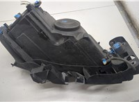 8P0805607A Кронштейн фары Audi A3 (8P) 2003-2013 11457845 #9