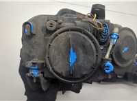 8P0805607A Кронштейн фары Audi A3 (8P) 2003-2013 11457845 #10