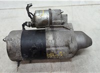  Стартер Land Rover Range Rover 3 (LM) 2002-2012 20524304 #1