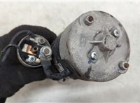  Стартер Land Rover Range Rover 3 (LM) 2002-2012 20524304 #3
