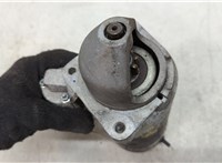  Стартер Land Rover Range Rover 3 (LM) 2002-2012 20524304 #4