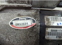  Стартер Land Rover Range Rover 3 (LM) 2002-2012 20524304 #6