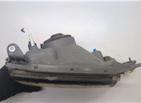 Фара (передняя) Subaru Forester (S10) 1997-2002 20524305 #3