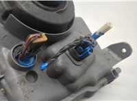  Фара (передняя) Subaru Forester (S10) 1997-2002 20524305 #6