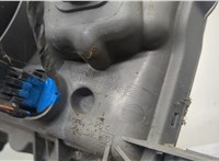  Фара (передняя) Subaru Forester (S10) 1997-2002 20524305 #7