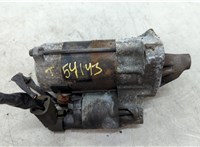  Стартер Toyota Corolla E12 2001-2006 20524307 #1