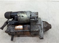  Стартер Toyota Corolla E12 2001-2006 20524307 #2