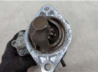  Стартер Toyota Corolla E12 2001-2006 20524307 #3