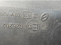  Зеркало боковое Nissan Qashqai 2006-2013 20524308 #4