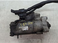  Стартер Ford Mondeo 4 2007-2015 20524310 #1