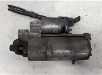  Стартер Ford Mondeo 4 2007-2015 20524310 #2
