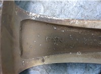  Комплект литых дисков Mazda CX-7 2007-2012 20524313 #17