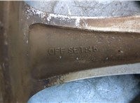  Комплект литых дисков Mazda CX-7 2007-2012 20524313 #21