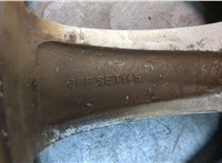  Комплект литых дисков Mazda CX-7 2007-2012 20524313 #25