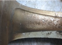  Комплект литых дисков Mazda CX-7 2007-2012 20524313 #28