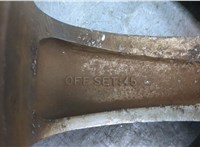  Комплект литых дисков Mazda CX-7 2007-2012 20524313 #29