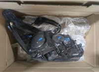 2060628, F1EB13W030HD Фара (передняя) Ford Focus 3 2014-2019 20524314 #2