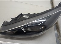 2060628, F1EB13W030HD Фара (передняя) Ford Focus 3 2014-2019 20524314 #1