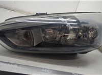 2060628, F1EB13W030HD Фара (передняя) Ford Focus 3 2014-2019 20524314 #3