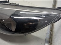 2060628, F1EB13W030HD Фара (передняя) Ford Focus 3 2014-2019 20524314 #4