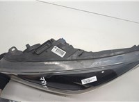 2060628, F1EB13W030HD Фара (передняя) Ford Focus 3 2014-2019 20524314 #5