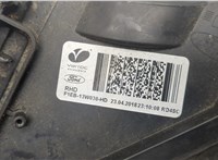 2060628, F1EB13W030HD Фара (передняя) Ford Focus 3 2014-2019 20524314 #6