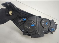 2060628, F1EB13W030HD Фара (передняя) Ford Focus 3 2014-2019 20524314 #7