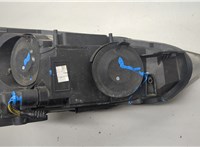 2060628, F1EB13W030HD Фара (передняя) Ford Focus 3 2014-2019 20524314 #8
